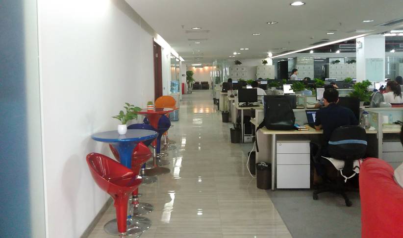 新气象新局面,新气象新格局