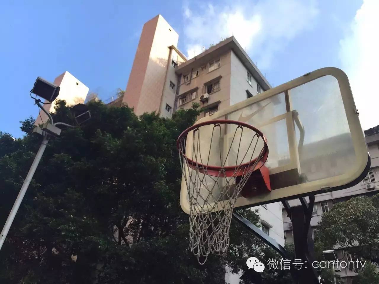 后卫脚,东川名店城