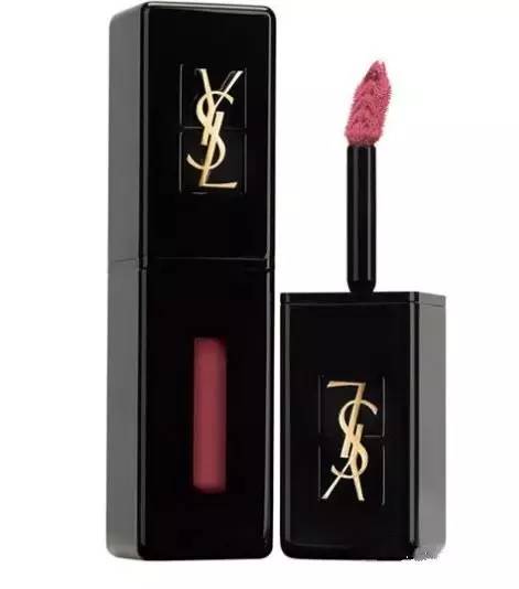 金秋美妆断货王|美出框却买不到，还好有这些“备胎”可以撩！