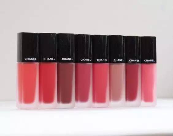 金秋美妆断货王|美出框却买不到，还好有这些“备胎”可以撩！