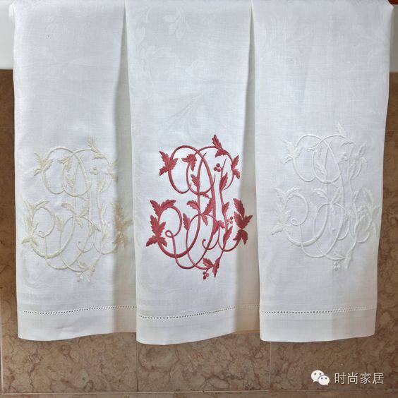 当你还在用毛巾擦脸的时候,你还在用普通的毛巾吗