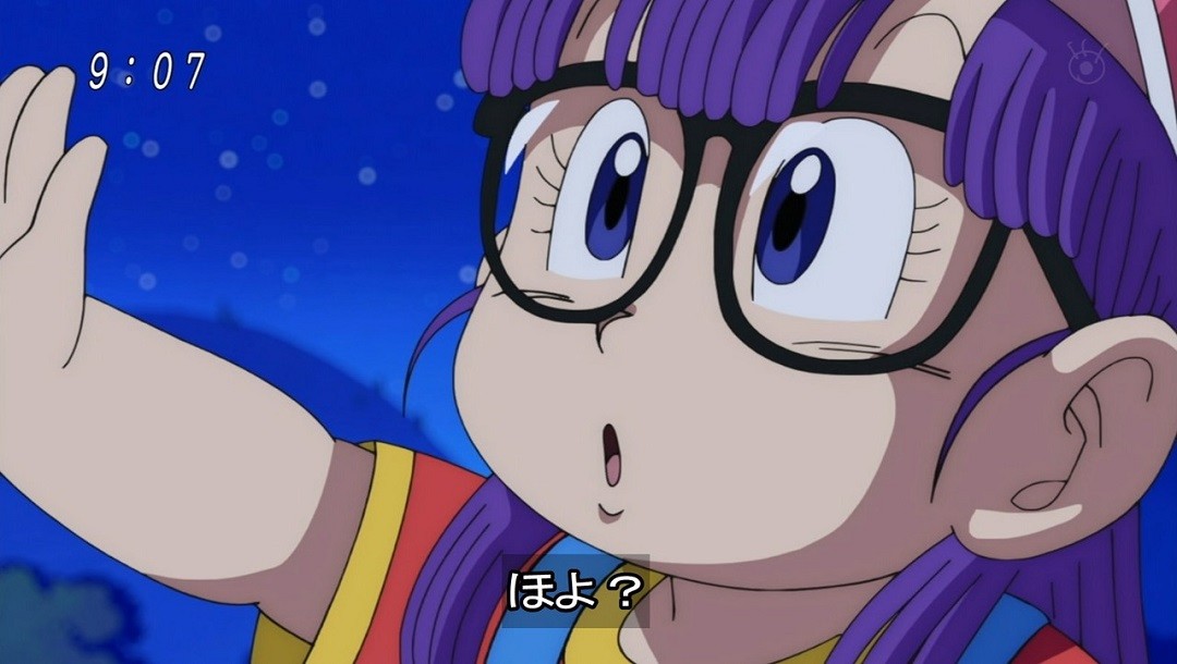 东映御三家联动,东映御三家分别是谁