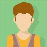 魅力新校园,魅力校园六合龙池初级中学