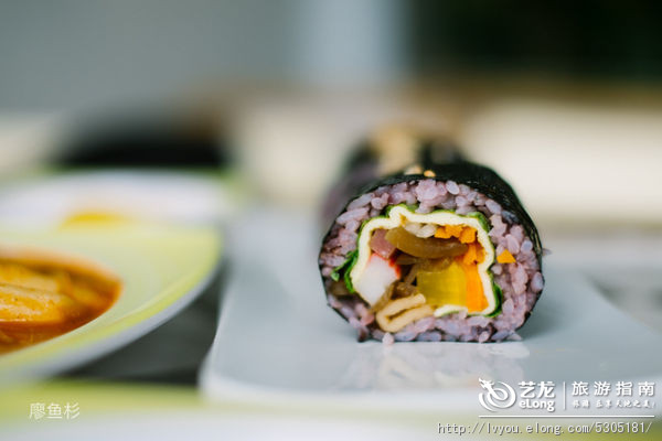 韩国济州岛美女视频照片,韩国济州岛美容机构