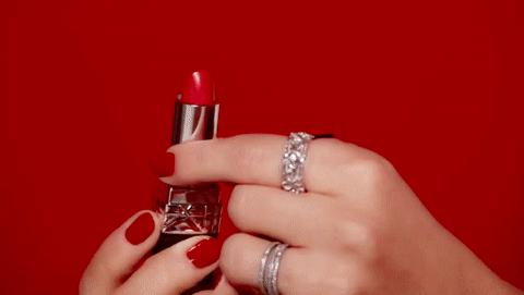 kose鍙ｇ孩闆ㄨ。,kos鍙ｇ孩