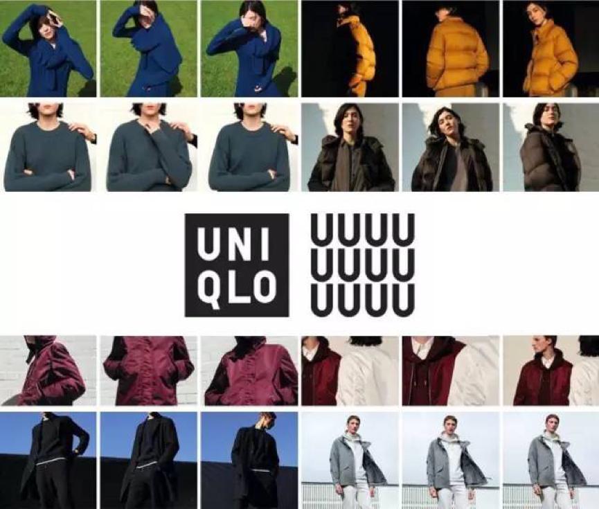 kose鍙ｇ孩闆ㄨ。,kos鍙ｇ孩