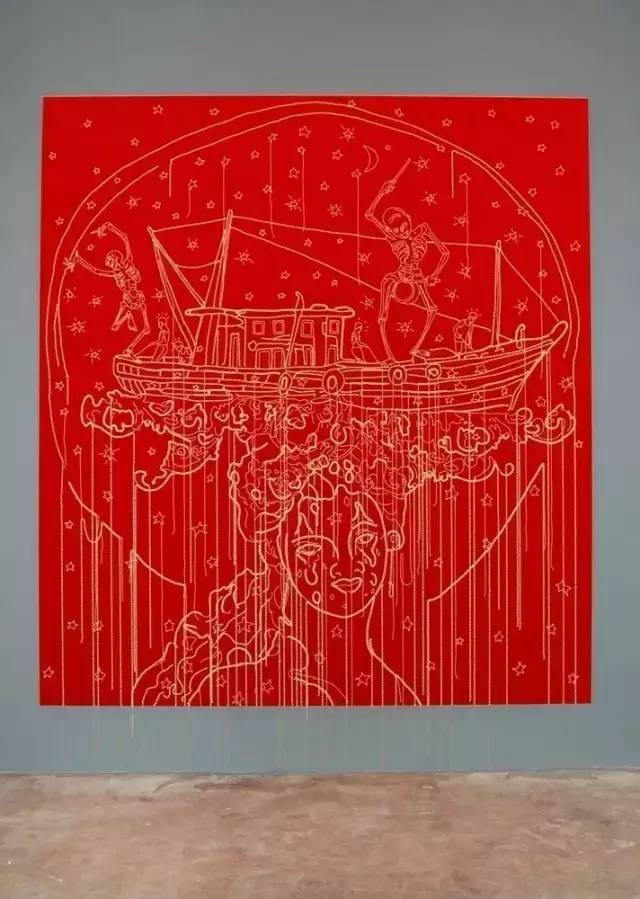 鎴戠粐姣涜。,鎴戠粐