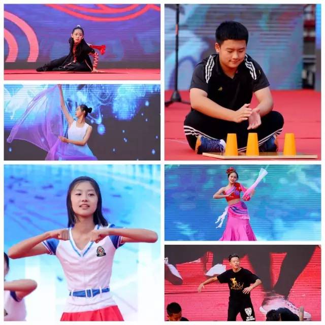 清华附中上地学校小升初,清华附中上地学校