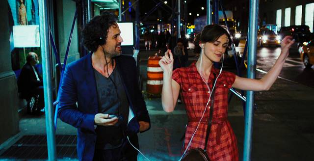 约会前只会查影讯的人，我真是为你们操碎了心