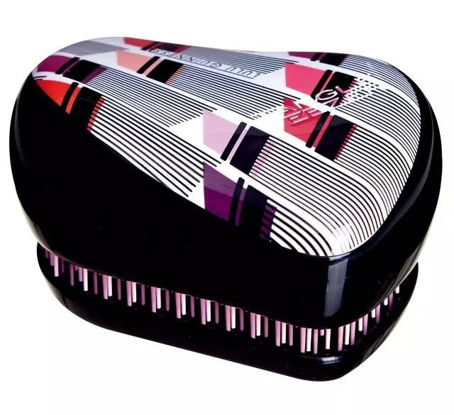 时尚｜27件美妆“伪小样” 塞不满1个化妆包