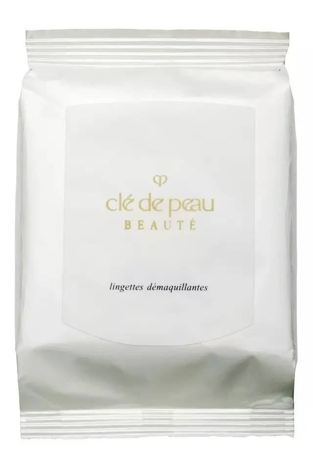 时尚｜27件美妆“伪小样” 塞不满1个化妆包