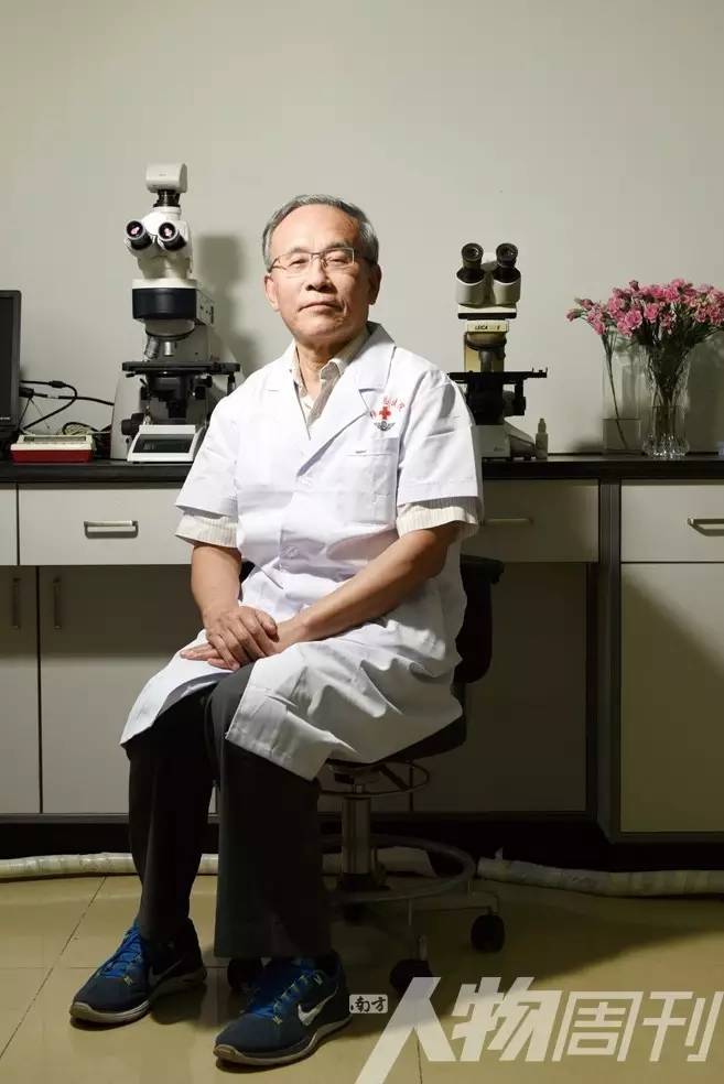 世界临终关怀及舒缓治疗日,世界缓和医疗日