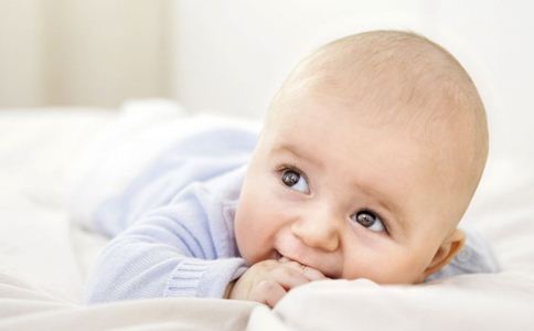 2017年3月的鸡宝宝五行缺什么,3月出生的鸡宝宝起名大全