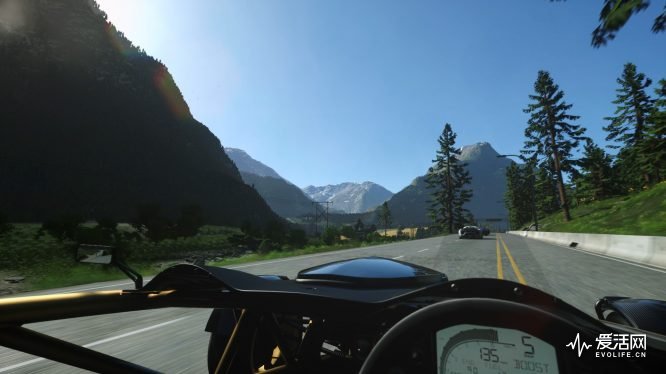 港服31款PSVR游戏介绍全在这了你看中哪些？