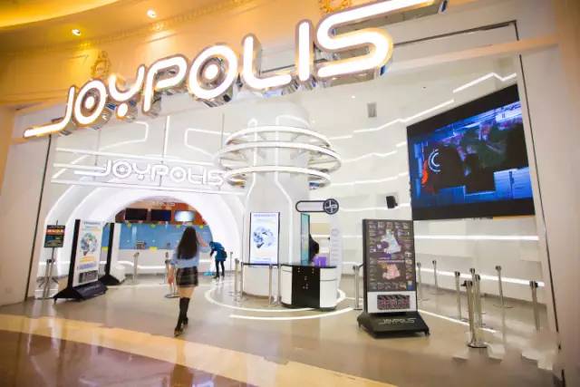 两人用餐一人免单,两人生日餐厅推荐团购