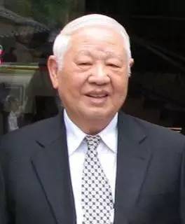 洛夫的访谈,洛夫对文学作品的分析