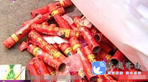 砸金蛋换购骗术,街头砸金蛋骗局被套路了怎么办