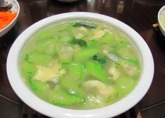 秋天要关注哪些健康问题,秋天要关注什么饮食