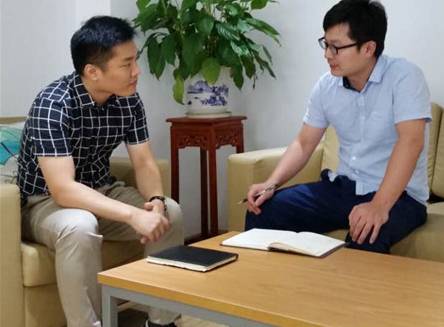 收入高且不累的职业,收入高的普通行业