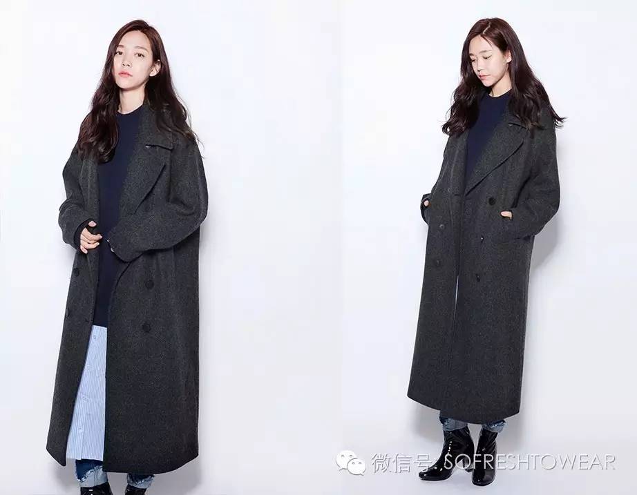 这些韩剧里经常出现的牌子，以后家门口就能买到啦