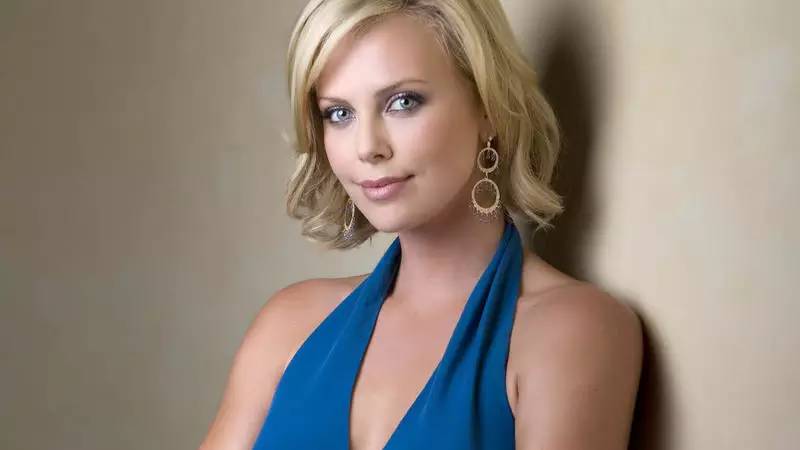 90后10个好莱坞明星,好莱坞十大最具潜力00后演员