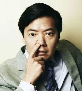 90后10个好莱坞明星,好莱坞十大最具潜力00后演员