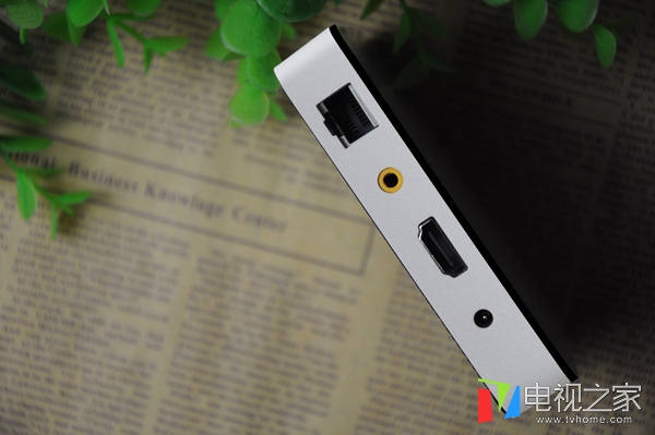 忆典q7怎么升级,忆典q7电视盒操作指南