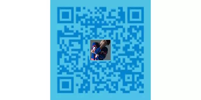 mcm的包包应该怎么搭配,mcm包包穿搭