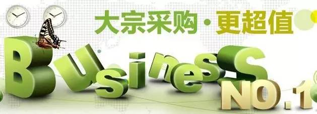 讲解理财产品的8大技巧,理财产品套路有多深啊