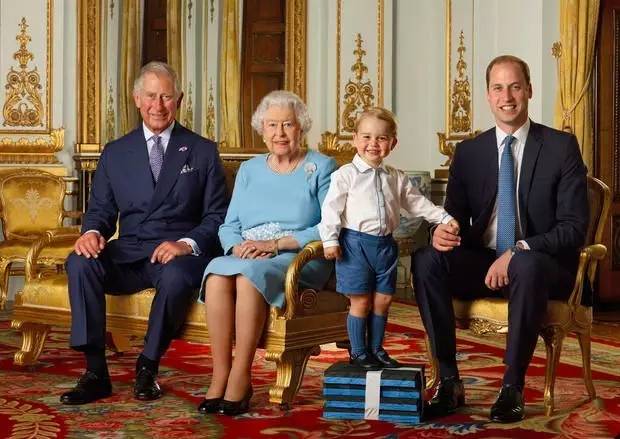 英国必买购物清单及价格,英国购物必买品牌