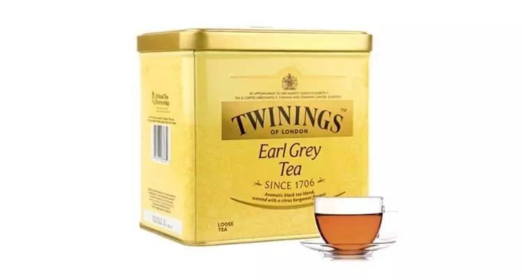 英国必买购物清单及价格,英国购物必买品牌