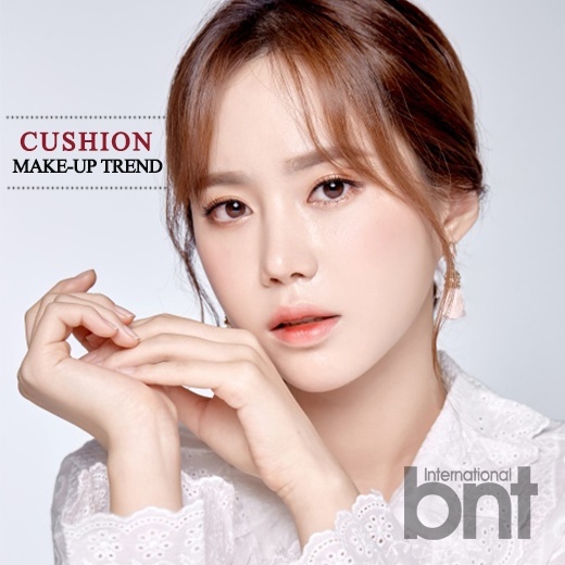 珂莱欧的粉底液和气垫有区别吗,珂莱欧水光粉底液