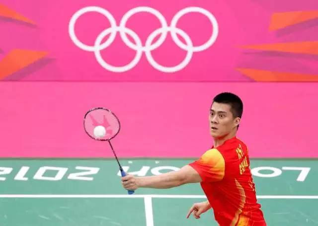 技高一筹回放,技高一筹下句怎么回