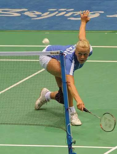 技高一筹回放,技高一筹下句怎么回