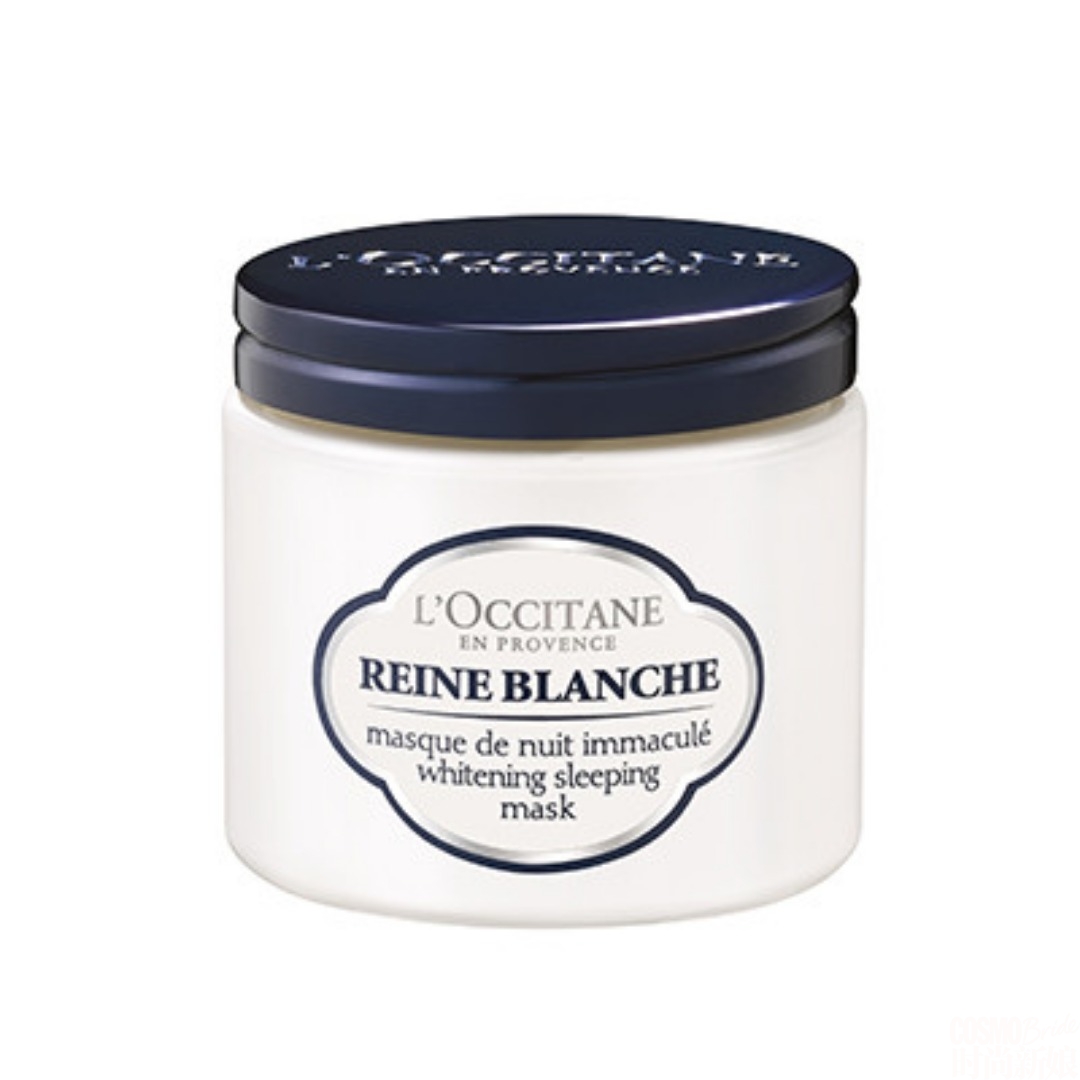 婚前护肤项目有哪些,婚前做什么美容