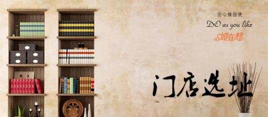 重庆小面馆利润有多少,重庆小面面馆收入