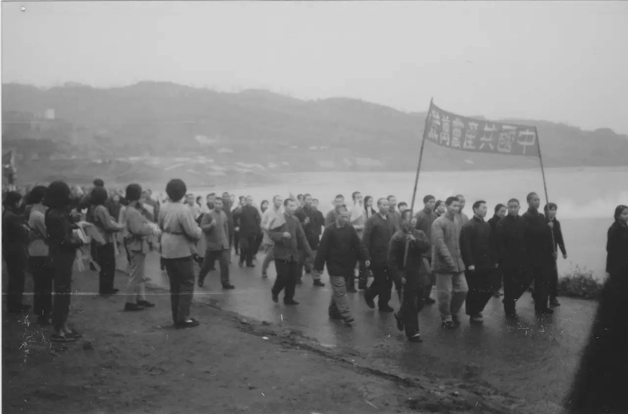 北碚水土好的小学,重庆北碚水土新建小学