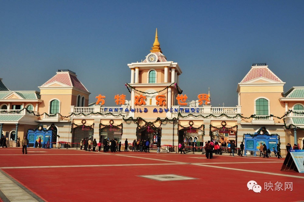 横空出世河南,横空出世最新消息