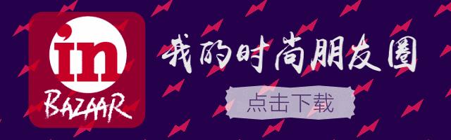 衣服都破了真的很烦恼,衣服都破了还继续穿怎么办