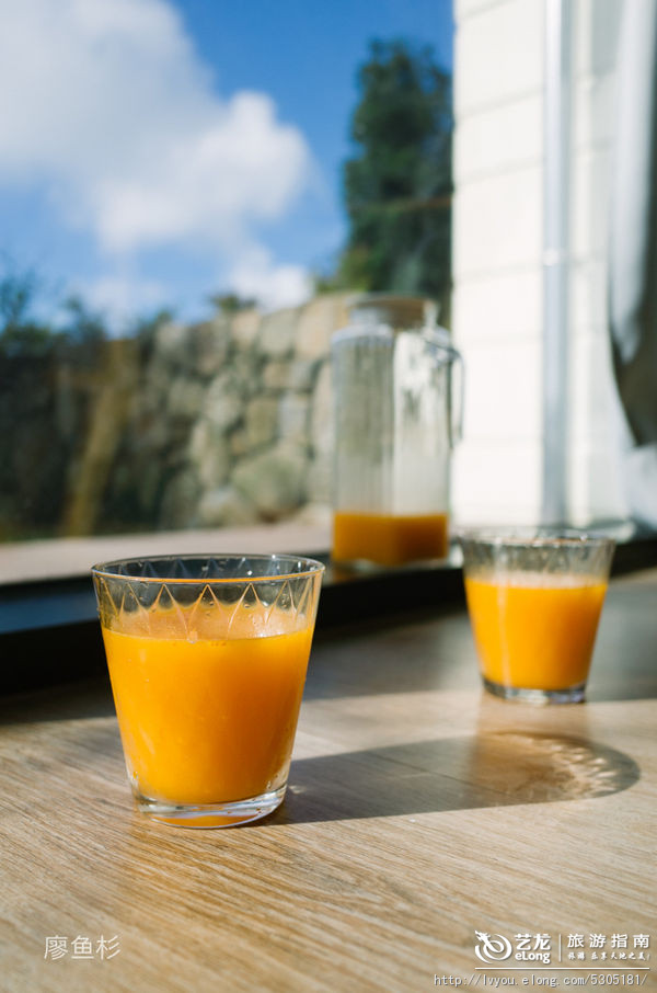 韩国济州岛美女视频照片,韩国济州岛美容机构