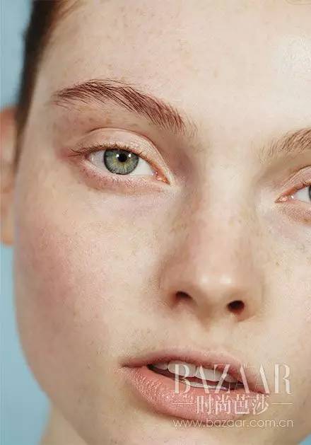 用错护肤品怎么修护,用错步骤护肤