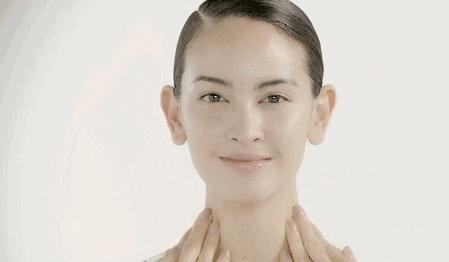 用错护肤品怎么修护,用错步骤护肤