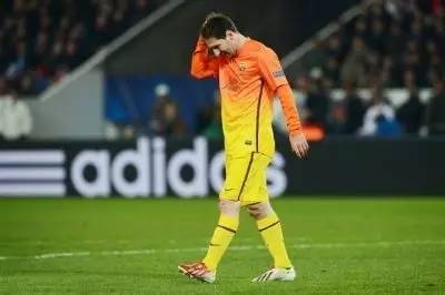 踢球受伤预防大全,踢球危险事项