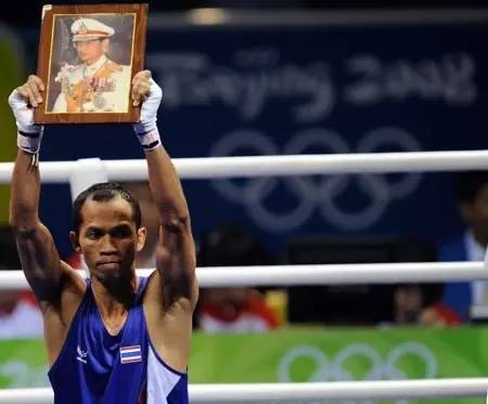 泰国是个充满诱惑的旅游胜地,跟泰国差不多的旅游地方