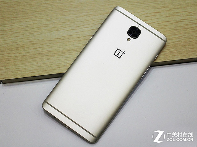 天猫热卖好物推荐是真的吗,天猫必买十大好物