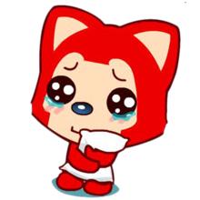 2022温网新闻,温网新闻