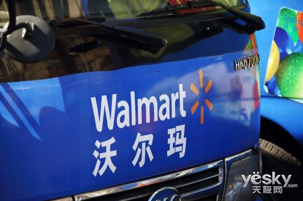 小米盒子发布时间,小米盒子出新品