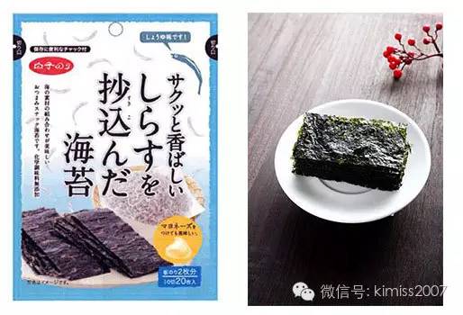 亚洲机场免税店最新攻略,亚洲最便宜的免税机场