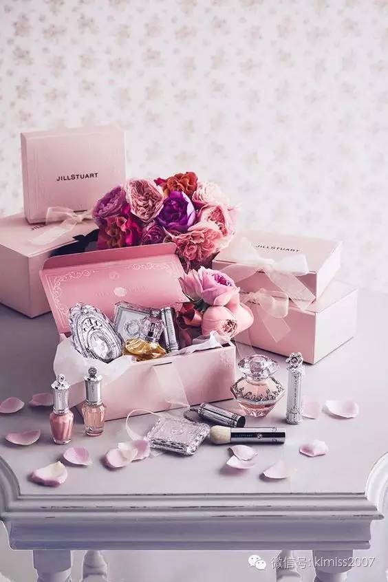 亚洲机场免税店最新攻略,亚洲最便宜的免税机场