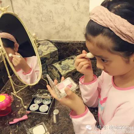 亚洲机场免税店最新攻略,亚洲最便宜的免税机场